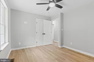 25826 S Sandgates Rd, Mechanicsville, MD 20659 - Photo 19
