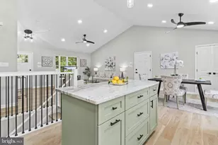 25826 S Sandgates Rd, Mechanicsville, MD 20659 - Photo 15