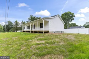 25826 S Sandgates Rd, Mechanicsville, MD 20659 - Photo 3