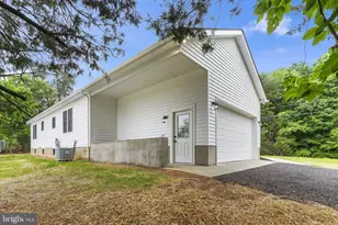 25826 S Sandgates Rd, Mechanicsville, MD 20659 - Photo 29