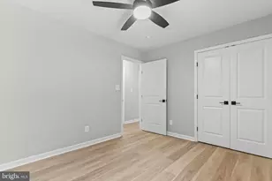 25826 S Sandgates Rd, Mechanicsville, MD 20659 - Photo 17