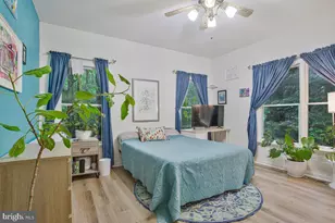 23083 Barberry Ln, California, MD 20619 - Photo 27
