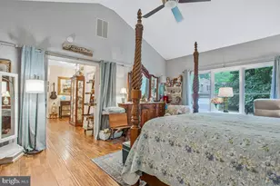23083 Barberry Ln, California, MD 20619 - Photo 21