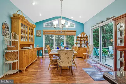 23083 Barberry Lane, California, MD 20619 - Photo 11