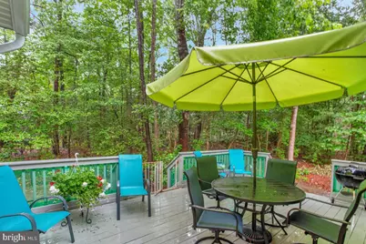 23083 Barberry Lane, California, MD 20619 - Photo 33