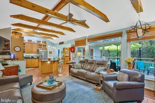 23083 Barberry Ln, California, MD 20619 - Photo 9