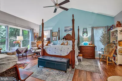 23083 Barberry Lane, California, MD 20619 - Photo 17