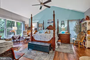 23083 Barberry Ln, California, MD 20619 - Photo 17