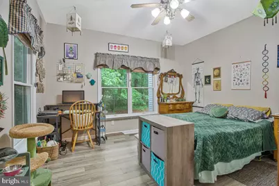 23083 Barberry Lane, California, MD 20619 - Photo 23