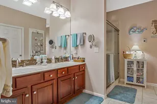 23083 Barberry Ln, California, MD 20619 - Photo 19