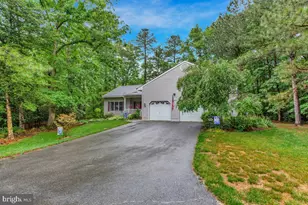 23083 Barberry Ln, California, MD 20619 - Photo 3