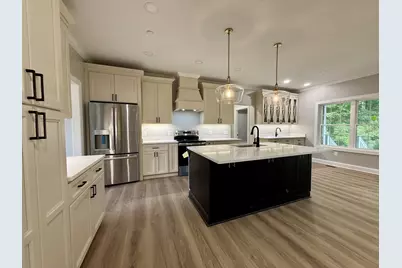 17480 Lighthouse Commons Drive, Piney Point, MD 20674 - Photo 5