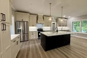 17480 Lighthouse Commons Dr, Piney Point, MD 20674 - Photo 5