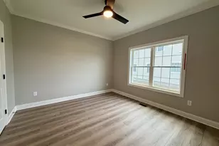 17480 Lighthouse Commons Dr, Piney Point, MD 20674 - Photo 25