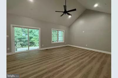 17480 Lighthouse Commons Drive, Piney Point, MD 20674 - Photo 19