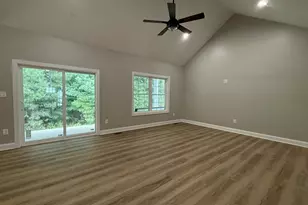 17480 Lighthouse Commons Dr, Piney Point, MD 20674 - Photo 19