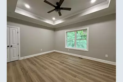 17480 Lighthouse Commons Drive, Piney Point, MD 20674 - Photo 15