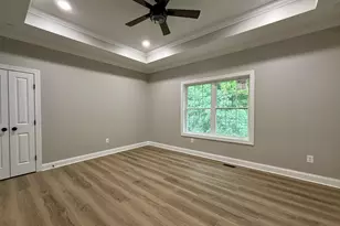 17480 Lighthouse Commons Dr, Piney Point, MD 20674 - Photo 15