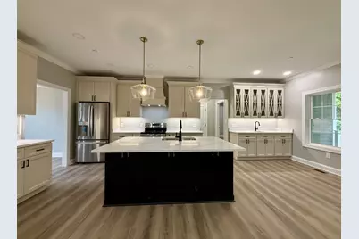 17480 Lighthouse Commons Drive, Piney Point, MD 20674 - Photo 7