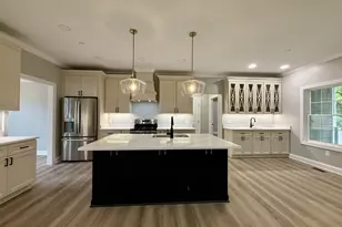 17480 Lighthouse Commons Dr, Piney Point, MD 20674 - Photo 7