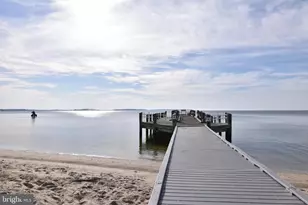 17480 Lighthouse Commons Dr, Piney Point, MD 20674 - Photo 35