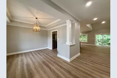 17480 Lighthouse Commons Drive, Piney Point, MD 20674 - Photo 21
