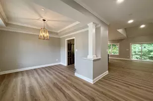 17480 Lighthouse Commons Dr, Piney Point, MD 20674 - Photo 21