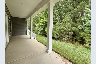 17480 Lighthouse Commons Drive, Piney Point, MD 20674 - Photo 27