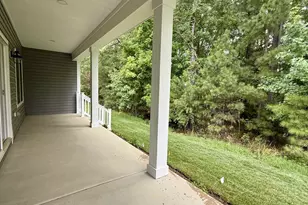 17480 Lighthouse Commons Dr, Piney Point, MD 20674 - Photo 27