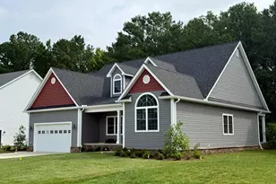17480 Lighthouse Commons Dr, Piney Point, MD 20674 - Photo 1