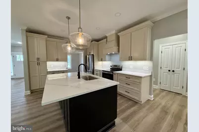 17480 Lighthouse Commons Drive, Piney Point, MD 20674 - Photo 11