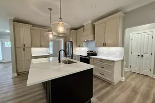 17480 Lighthouse Commons Dr, Piney Point, MD 20674 - Photo 11