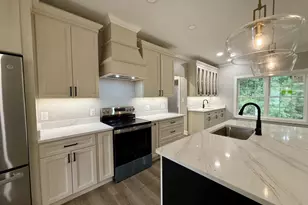 17480 Lighthouse Commons Dr, Piney Point, MD 20674 - Photo 9