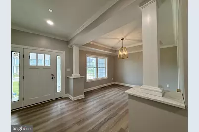 17480 Lighthouse Commons Drive, Piney Point, MD 20674 - Photo 3