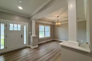 17480 Lighthouse Commons Dr, Piney Point, MD 20674 - Photo 3