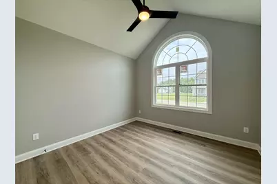 17480 Lighthouse Commons Drive, Piney Point, MD 20674 - Photo 23