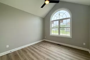 17480 Lighthouse Commons Dr, Piney Point, MD 20674 - Photo 23