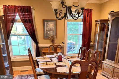 18050 Ellyn Court, Dameron, MD 20628 - Photo 11