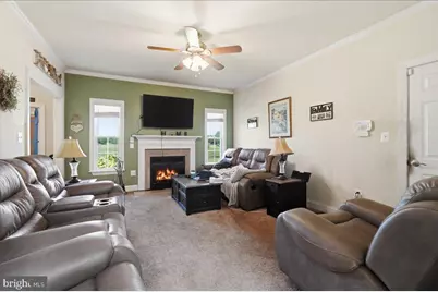 18050 Ellyn Court, Dameron, MD 20628 - Photo 13
