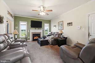 18050 Ellyn CT, Dameron, MD 20628 - Photo 13