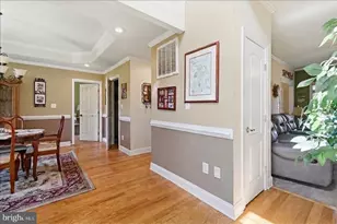 18050 Ellyn CT, Dameron, MD 20628 - Photo 17