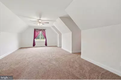 18050 Ellyn Court, Dameron, MD 20628 - Photo 19