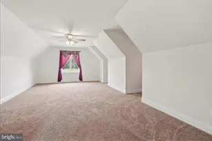 18050 Ellyn CT, Dameron, MD 20628 - Photo 19