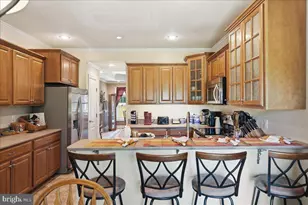 18050 Ellyn CT, Dameron, MD 20628 - Photo 9