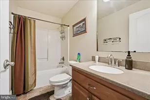 18050 Ellyn CT, Dameron, MD 20628 - Photo 15