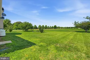 18050 Ellyn CT, Dameron, MD 20628 - Photo 5