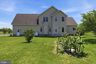 18050 Ellyn CT, Dameron, MD 20628 - Photo 3