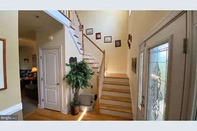 18050 Ellyn Court, Dameron, MD 20628 - Photo 7