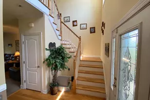 18050 Ellyn CT, Dameron, MD 20628 - Photo 7