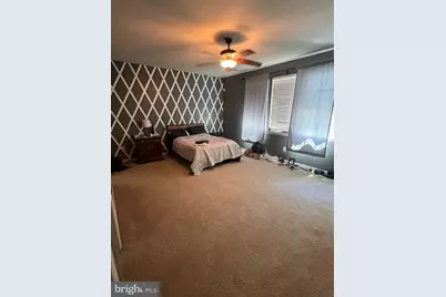 44163 Beaver Creek Drive, California, MD 20619 - Photo 3